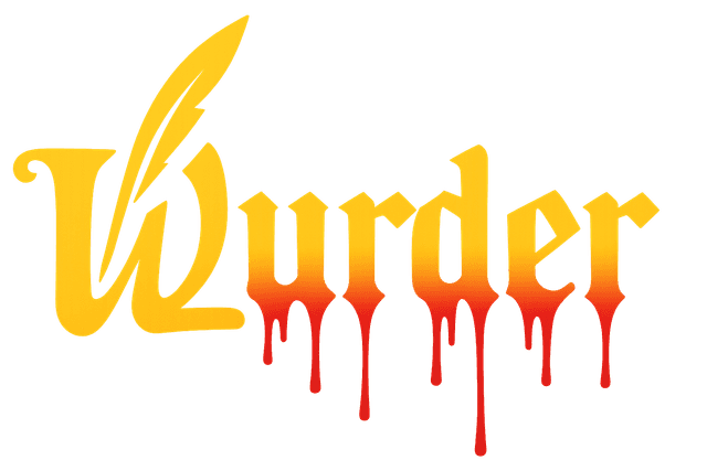 Wurder