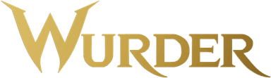 Wurder